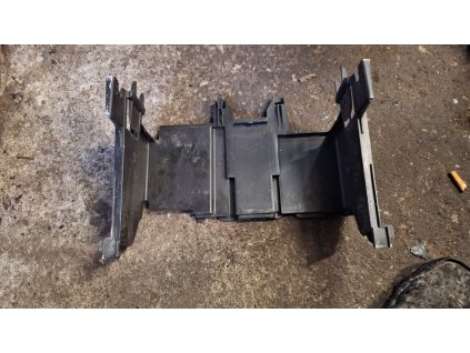 kryt baterie Škoda Octavia 1 1J0915335A 1J0 915 335 A