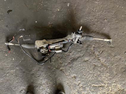 Elektrické řízení 1K1 909 144 K 1K1909144K