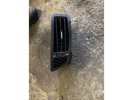 Průduch ventilace Kia Ceed 97490-1H000 97490-1H000