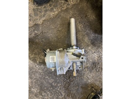 Elektrický posilovač řízení Kia Ceed 563001H850 563001H850