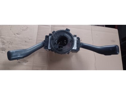 spínač směrových světeL PASSAT SUPERB  4B0 953 503F 4B0953503F
