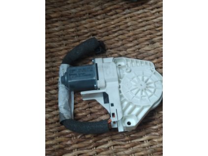 Motorek stahování oken 8K0 959 811 A 8K0959811A
