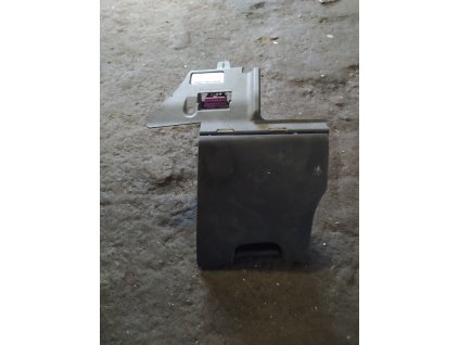 Odkládací příhradka spolujezdce 3T2 857 921 3T2857921