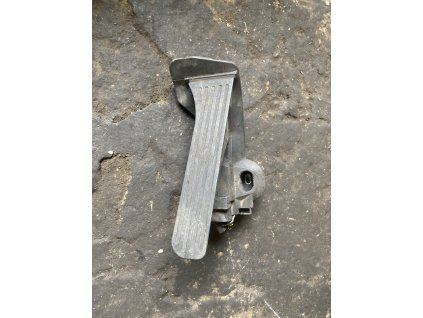 Plynový pedál 1K2 721 503 M 1K2721503M