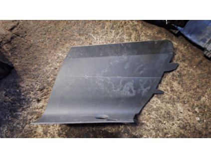 Boční kryt panelu VW Caddy Touran  1T1863074 1T1 863 074