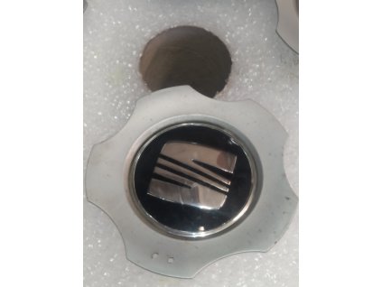 pokličky ALU Seat Leon Toledo 1M0 601 149 A K 1M0601149AK