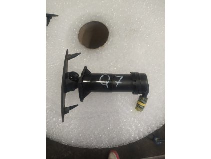 Levý Ostřikovač  Audi Q7 4L0 955 102 4L0955102