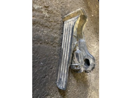 Plynový pedál 1K1 721 503 P 1K1721503P