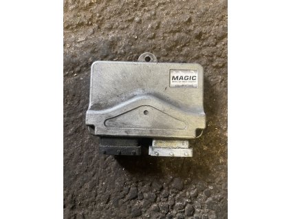 Řídicí jednotka pro LPG Magic E20 67R-013065 E2067R-013065