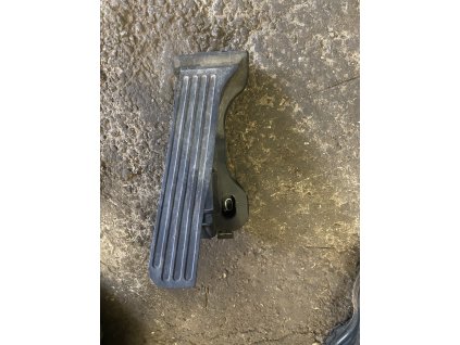 Plynový pedál 1K1 721 503 L 1K1721503L