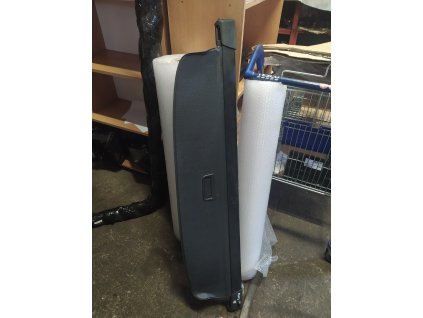 Roletka do kufru VW Passat B6 Combi 3C9 867 871 3C9867871