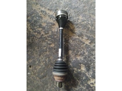 Poloosa Octavia 3 Levá  1.6 TDI 1K0 407 271 TJ 1K0407271TJ