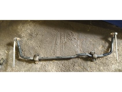 Stabilizátor přední Octavia 3 5Q0 411 303 T 5Q0411303T