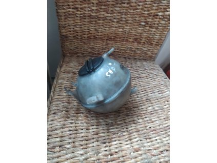 Expanzní nádobka Superb 2 1K0 121 407 A 1K0121407A