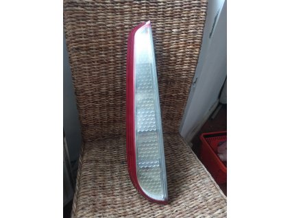 Levé zadní světlo Ford Focus 2 8M5 113 404 C 8M5113404C