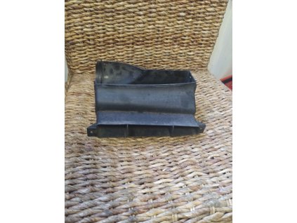 Hrdlo sání VW Passat B6 1K0 805 962 A 1K0805962A