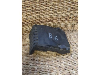 Kryt pojistek Passat B6 1K0 937 132 F 1K0937132F