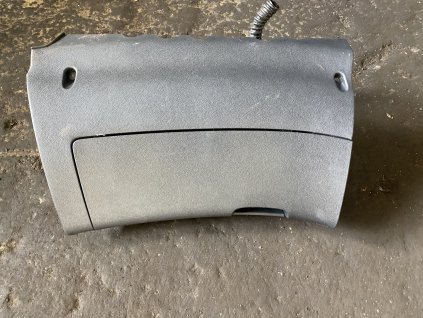 Odkládací kastlik spolujezdce Škoda Octavia 2 1Z1 857 097 L 1Z1857097L