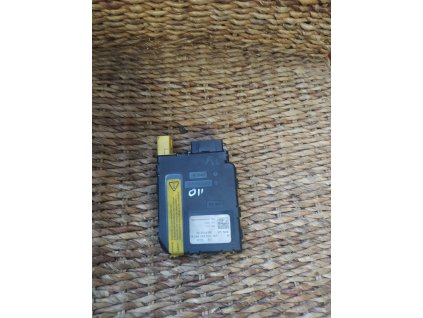 Podvolantová jednotka Škoda Octavia 2 1K0 953 549 B 1K0953549B