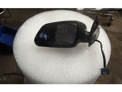 Levé přední zrcátko Octavia 2