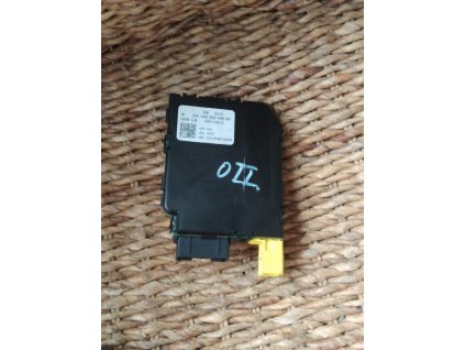 Podvolantová jednotka Octavia 2 1K0 953 549 AF 1K0953549AF