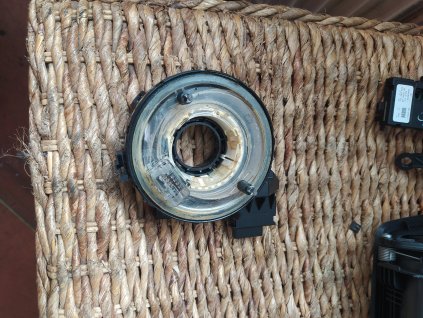 Kroužek airbagu 1K0 959 653 C 1K0959653C