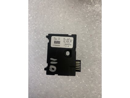 Čidlo úhlu řízení Škoda Octavia 2 1K0 959 654 1K0959654