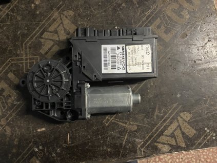 Motorek stahování oken Audi A4 B7 8E1 959 801 H 8E1959801H