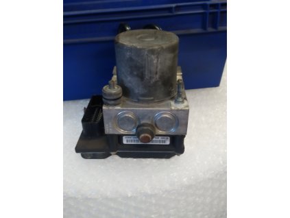 ABS Audi A4 8E0 910 517 B 8E0910517B 8E0 614 517 AT 8E0614517AT