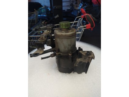 Servocerpadlo koyo skoda vw 6Q0 423 155 R 6Q0423155R