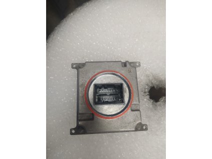 Řídící jednotka pro LED lampu 7P5 941 591 AJ 7P5941591AJ