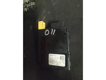 Podvolantová jednotka Octavia 2 1K0 953 549 BC 1K0953549BC