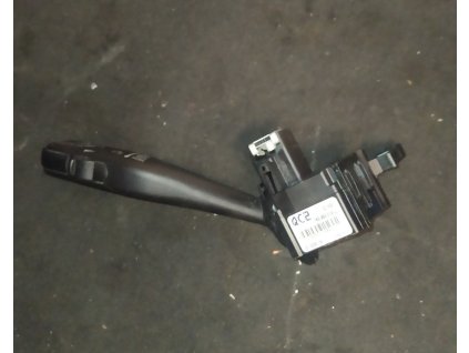 leva packa tempomatu octavia 2 1K0 953 513 G 1K0953513G