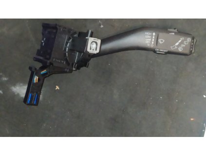 Prava packa tempomatu octavia 2 1K0 953 519J 1K0953519J