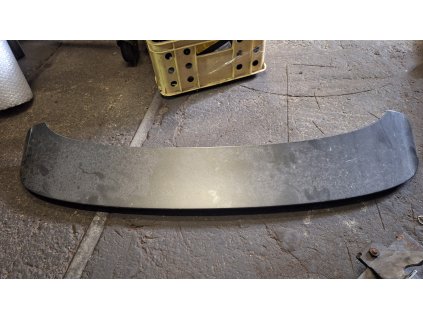 Zadní spoiler Mazda 6 GAB2 51 961 GAB251961