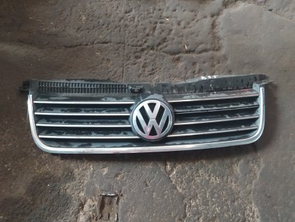 Přední maska VW Passat b5.5 3B0 853 651LKJH 3B0853651LKJH
