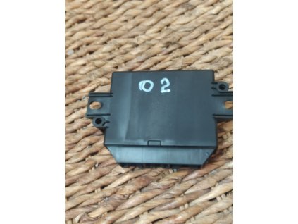 Řídicí jednotka parkovacího asistentu Škoda Octavia 2 1Z0 919 283 B 1Z0919283B