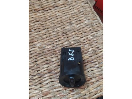 Ovládání světel VW Passat B5.5 1C0941531A 1C0 941 531 A