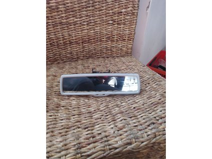 Vnitřní zpětné zrcatko 3C0 857 511 3C0857511