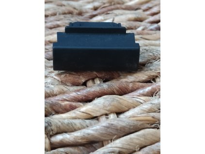 Spínač pro ŠKODA OCTAVIA SEDAN 1Z0 858 179 1Z0858179