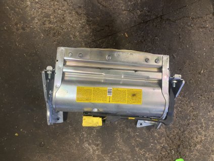 Airbag spolujezdce VW Passat B5.5 Škoda Superb 1 3B0 880 204 3B0880204