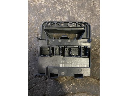 Komfortní jednotka VW Passat B6 3C0 959 433 H 3C0959433H