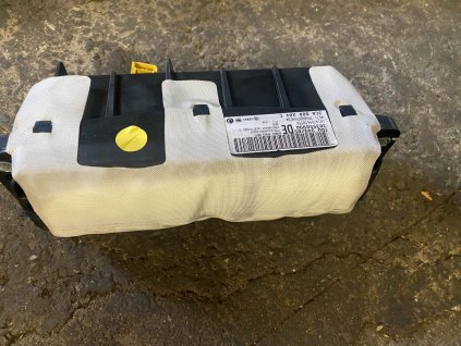 Airbag spolujezdce VW Passat B6 3C0 880 204 C 3C0880204C