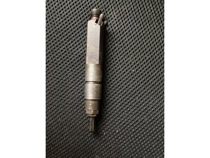 Vstřik 028 130 202 P 028130202P