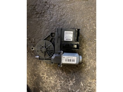 Motorek stahování oken 1T0 959 701 E 1T0959701E 1K0 959 793 K 1K0959793K