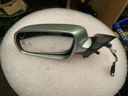 Vnější zpětné zrcátko levé Škoda Octavia 1 1U1 857 501 L 1U1857501L