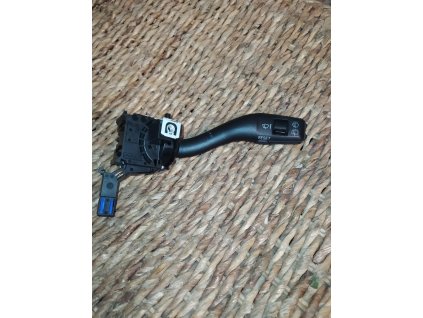 Pačka stěraču Audi A3 8P0 953 519 A 8P0953519A