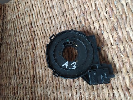 Kroužek airbagu Audi A3 1K0 959 653 D 1K0959653D