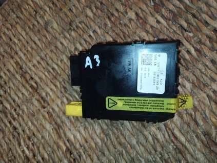 Podvolantová jednotka Audi A3 1K0 953 549 AH 1K0953549AH