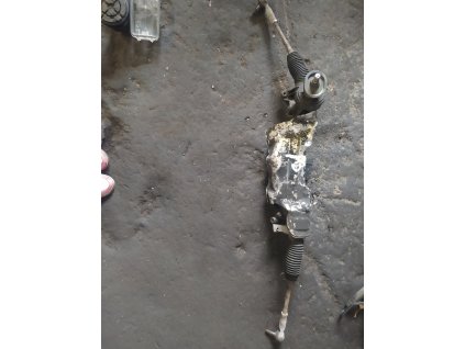 Elektrické řízení Audi A3 1K1 909 144 L 1K1909144L